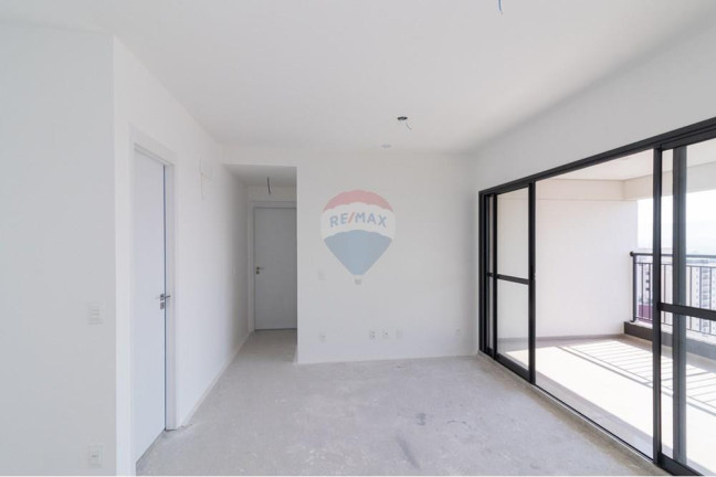 Imagem Apartamento com 2 Quartos à Venda, 80 m² em Freguesia Do ó - São Paulo Imagem Apartamento com 2 Quartos à Venda, 80 m² em Freguesia Do ó - São Paulo