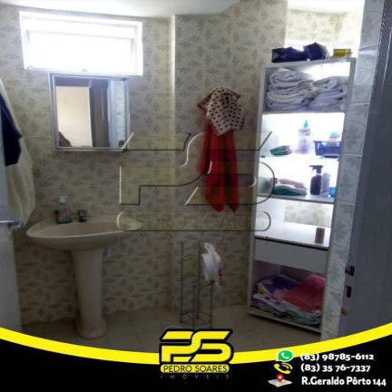 Imagem Apartamento com 4 Quartos à Venda, 131 m² em Santo Antônio - Recife Imagem Apartamento com 4 Quartos à Venda, 131 m² em Santo Antônio - Recife