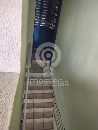 Imagem Casa com 4 Quartos à Venda, em Bom Futuro - Fortaleza Imagem Casa com 4 Quartos à Venda, em Bom Futuro - Fortaleza