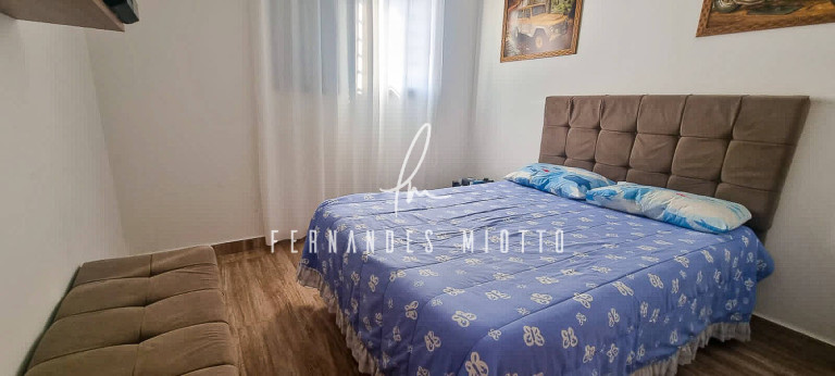 Imagem Casa de Condomínio com 4 Quartos à Venda, 300 m² em Gran Ville São Venâncio - Itupeva