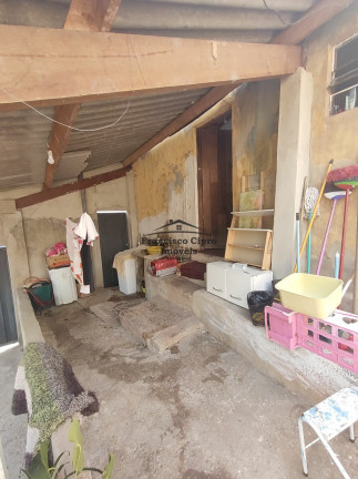 Imagem Terreno à Venda, 200 m² em Aroeira - Aparecida Imagem Terreno à Venda, 200 m² em Aroeira - Aparecida