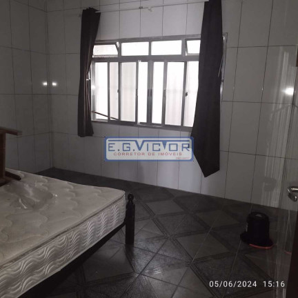 Imagem Casa com 2 Quartos à Venda, 89 m² em Vila Vera Cruz - Mongaguá