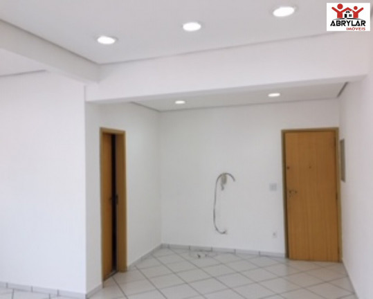 Imagem Imóvel com 1 Quarto à Venda, 50 m² em Centro - Jundiaí Imagem Imóvel com 1 Quarto à Venda, 50 m² em Centro - Jundiaí