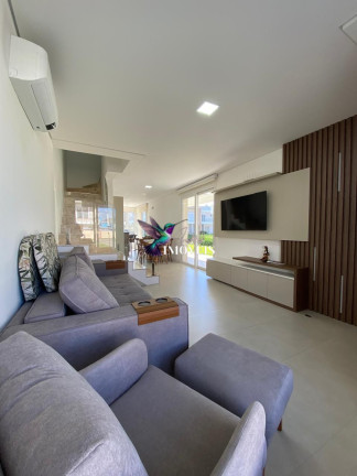 Imagem Casa com 3 Quartos à Venda, 140 m² em Centro - Capão Da Canoa Imagem Casa com 3 Quartos à Venda, 140 m² em Centro - Capão Da Canoa