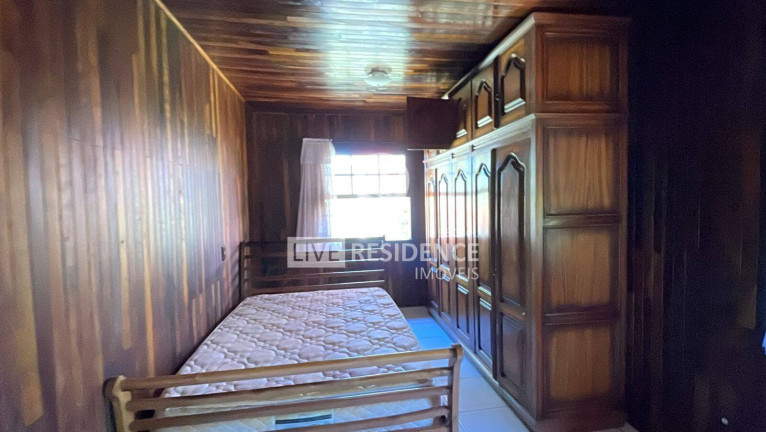 Imagem Casa com 5 Quartos à Venda, 314 m² em Capela Do Barreiro - Itatiba Imagem Casa com 5 Quartos à Venda, 314 m² em Capela Do Barreiro - Itatiba