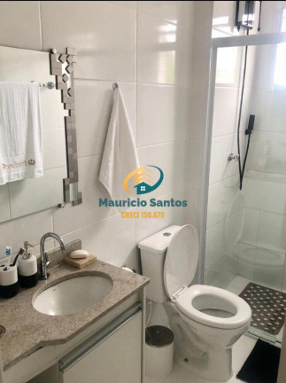 Imagem Apartamento com 2 Quartos à Venda, 82 m² em Centro - Mongaguá Imagem Apartamento com 2 Quartos à Venda, 82 m² em Centro - Mongaguá