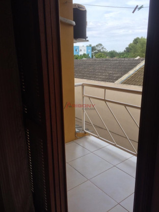 Imagem Casa com 2 Quartos à Venda, 91 m² em Pinheiro Machado - Santa Maria Imagem Casa com 2 Quartos à Venda, 91 m² em Pinheiro Machado - Santa Maria