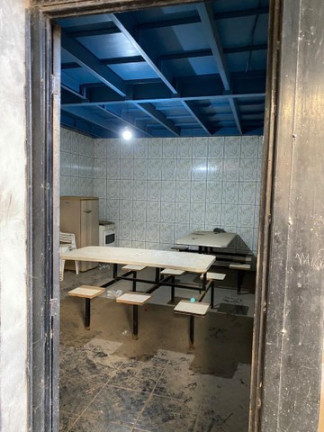 Imagem Galpão para Alugar, 3.500 m² em Aparecidinha - Sorocaba Imagem Galpão para Alugar, 3.500 m² em Aparecidinha - Sorocaba