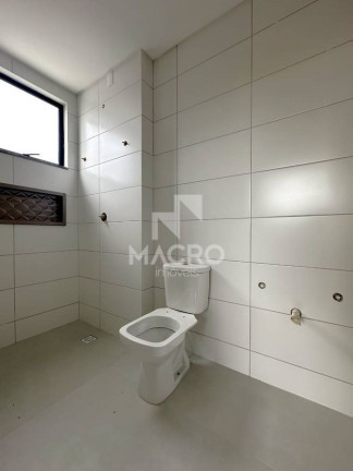 Imagem Apartamento com 3 Quartos à Venda, 114 m² em Jaraguá Esquerdo - Jaraguá Do Sul Imagem Apartamento com 3 Quartos à Venda, 114 m² em Jaraguá Esquerdo - Jaraguá Do Sul