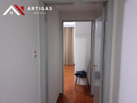 Imagem Sobrado com 4 Quartos à Venda, 300 m² em Mooca - São Paulo Imagem Sobrado com 4 Quartos à Venda, 300 m² em Mooca - São Paulo