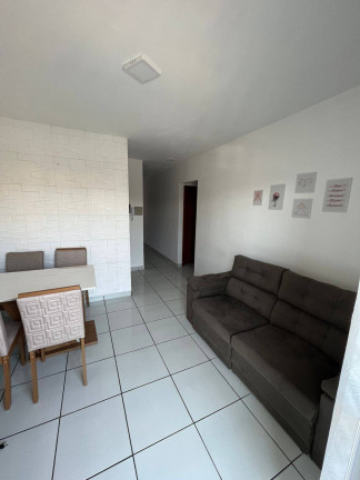 Imagem Apartamento com 2 Quartos à Venda, em Jardim Vera Cruz - Sorocaba Imagem Apartamento com 2 Quartos à Venda, em Jardim Vera Cruz - Sorocaba