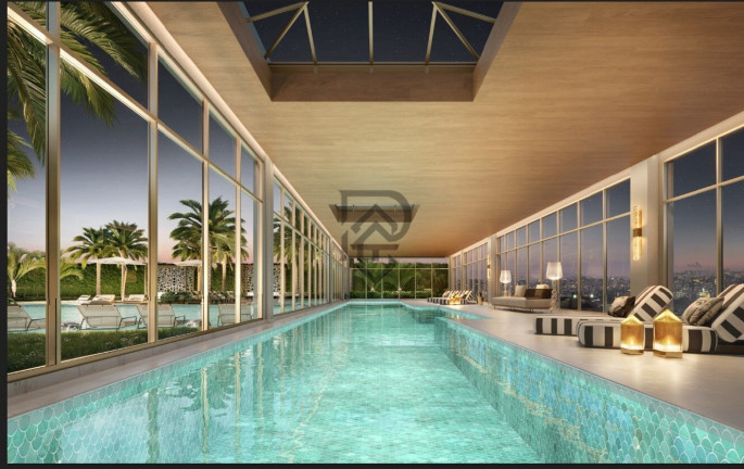 Imagem Apartamento com 4 Quartos à Venda, 258 m² em Paraíso - São Paulo Imagem Apartamento com 4 Quartos à Venda, 258 m² em Paraíso - São Paulo