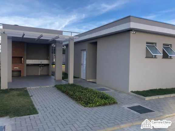 Imagem Apartamento com 2 Quartos à Venda, 44 m² em Chácara São Manoel - Taubaté Imagem Apartamento com 2 Quartos à Venda, 44 m² em Chácara São Manoel - Taubaté