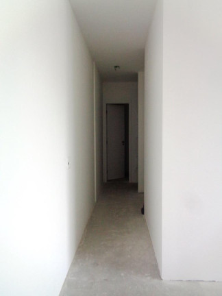 Imagem Apartamento com 3 Quartos à Venda, 111 m² em Sumarezinho - São Paulo Imagem Apartamento com 3 Quartos à Venda, 111 m² em Sumarezinho - São Paulo