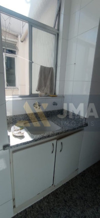 Imagem Apartamento com 3 Quartos à Venda, 100 m² em Ouro Preto - Belo Horizonte Imagem Apartamento com 3 Quartos à Venda, 100 m² em Ouro Preto - Belo Horizonte