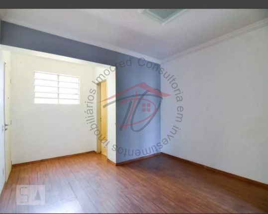 Imagem Imóvel com 1 Quarto à Venda, 54 m² em Centro - Campinas Imagem Imóvel com 1 Quarto à Venda, 54 m² em Centro - Campinas