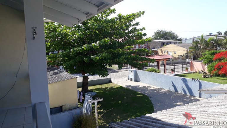 Imagem Casa com 5 Quartos à Venda, 290 m² em Predial - Torres