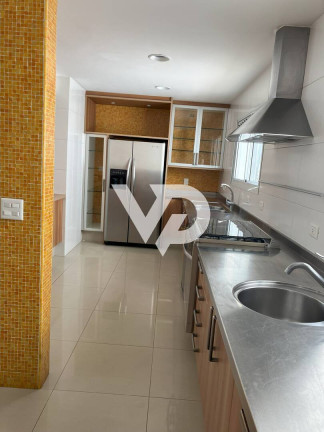 Imagem Casa com 4 Quartos à Venda, 480 m² em Alphaville - Barueri Imagem Casa com 4 Quartos à Venda, 480 m² em Alphaville - Barueri