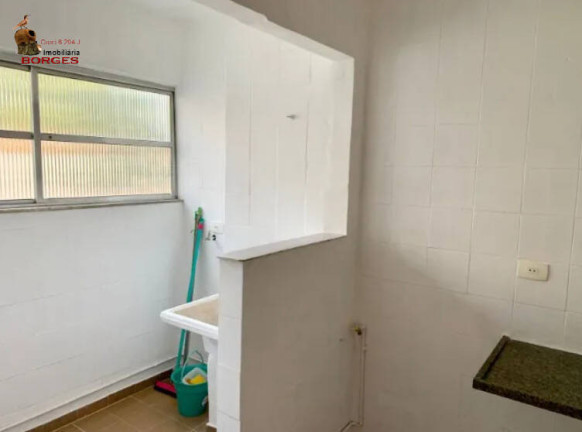 Imagem Apartamento com 1 Quarto à Venda, 65 m² em Cambuci - São Paulo