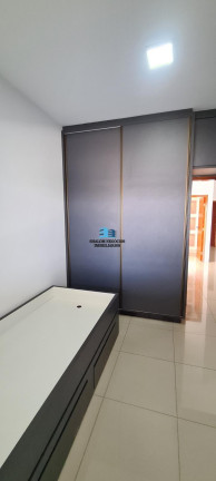 Imagem Casa com 3 Quartos à Venda, 145 m² em Moinho Dos Ventos - Goiânia