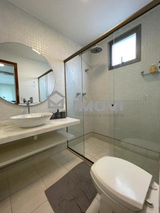Imagem Apartamento com 2 Quartos à Venda, 130 m² em Santa Lúcia - Vitória Imagem Apartamento com 2 Quartos à Venda, 130 m² em Santa Lúcia - Vitória