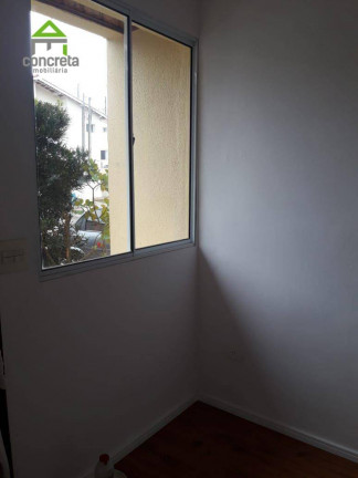 Imagem Casa de Condomínio com 2 Quartos à Venda, 86 m² em Jardim Europa - Vargem Grande Paulista