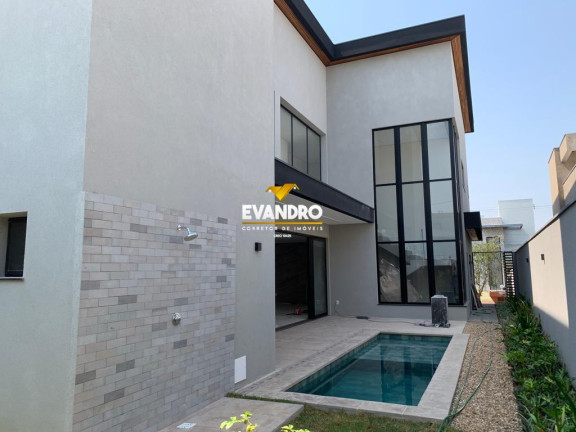 Imagem Casa com 4 Quartos à Venda, 363 m² em Ribeirão Do Lipa - Cuiabá Imagem Casa com 4 Quartos à Venda, 363 m² em Ribeirão Do Lipa - Cuiabá