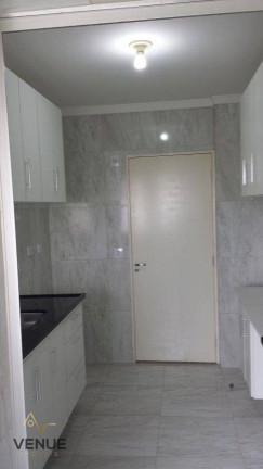 Imagem Apartamento com 2 Quartos à Venda, 72 m² em Vila Amélia - São Paulo Imagem Apartamento com 2 Quartos à Venda, 72 m² em Vila Amélia - São Paulo