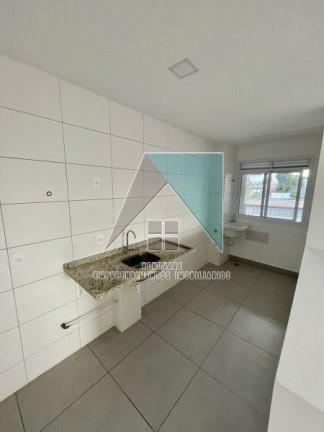 Imagem Apartamento com 3 Quartos à Venda, 68 m² em Parque Residencial Lagoinha - Ribeirão Preto Imagem Apartamento com 3 Quartos à Venda, 68 m² em Parque Residencial Lagoinha - Ribeirão Preto