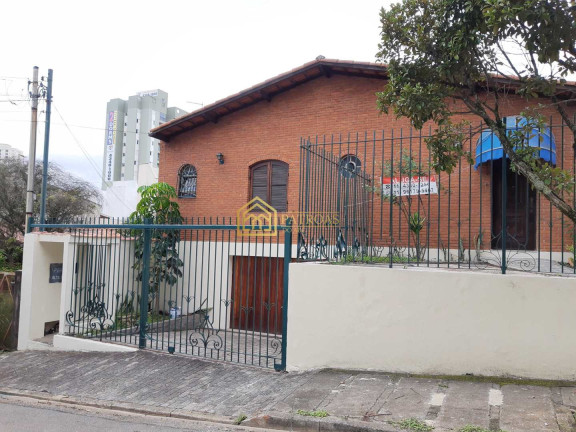 Imagem Imóvel Comercial para Alugar, 190 m² em Centro - São Bernardo Do Campo Imagem Imóvel Comercial para Alugar, 190 m² em Centro - São Bernardo Do Campo