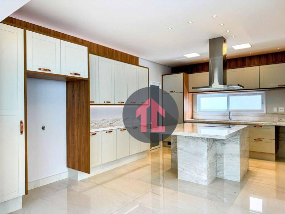 Imagem Sobrado com 4 Quartos à Venda, 685 m² em Alphaville - Campinas Imagem Sobrado com 4 Quartos à Venda, 685 m² em Alphaville - Campinas