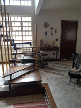 Imagem Sobrado com 2 Quartos à Venda, 150 m² em Vila Nova Santa Clara - Bauru Imagem Sobrado com 2 Quartos à Venda, 150 m² em Vila Nova Santa Clara - Bauru