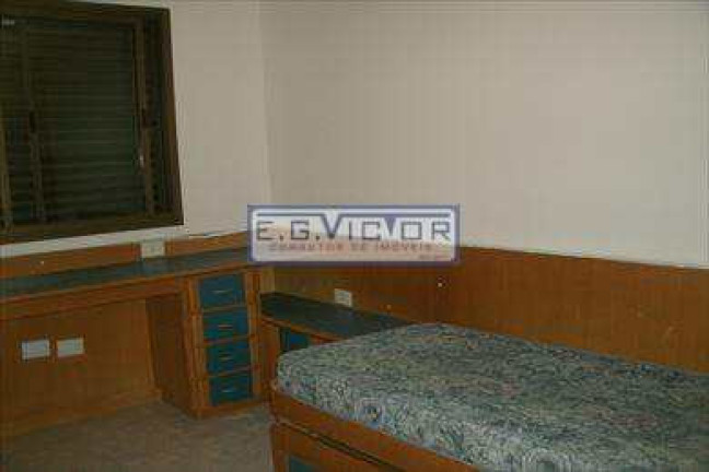 Imagem Cobertura com 4 Quartos à Venda, 1 m² em Jardim Marina - Mongaguá Imagem Cobertura com 4 Quartos à Venda, 1 m² em Jardim Marina - Mongaguá