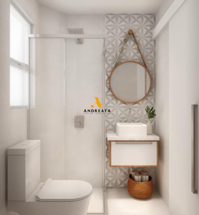 Imagem Apartamento com 1 Quarto à Venda, 25 m² em Centro - Rio De Janeiro Imagem Apartamento com 1 Quarto à Venda, 25 m² em Centro - Rio De Janeiro
