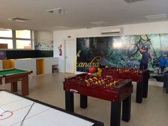 Imagem Casa de Condomínio à Venda, 540 m² em Centro - Xangri-la Imagem Casa de Condomínio à Venda, 540 m² em Centro - Xangri-la
