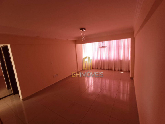 Imagem Apartamento com 2 Quartos à Venda, 75 m² em Setor Aeroporto - Goiânia Imagem Apartamento com 2 Quartos à Venda, 75 m² em Setor Aeroporto - Goiânia