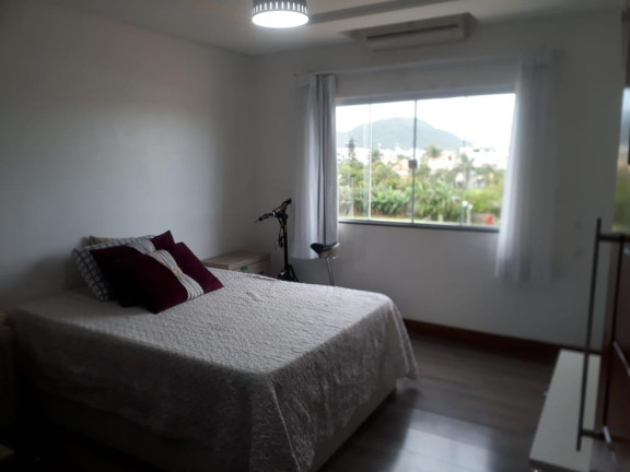 Imagem Apartamento com 3 Quartos à Venda, 256 m² em Ingleses Do Rio Vermelho - Florianópolis