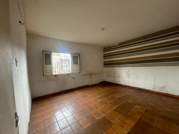Imagem Casa com 3 Quartos à Venda, em Cidade Operaria - São José De Ribamar Imagem Casa com 3 Quartos à Venda, em Cidade Operaria - São José De Ribamar