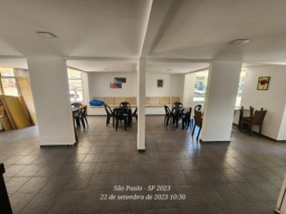 Imagem Apartamento com 2 Quartos à Venda, 52 m² em Jardim Celeste - São Paulo Imagem Apartamento com 2 Quartos à Venda, 52 m² em Jardim Celeste - São Paulo