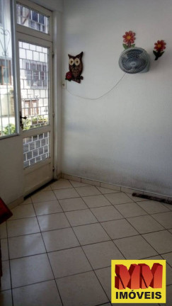 Imagem Casa de Condomínio com 2 Quartos à Venda, 77 m² em Jardim Caiçara - Cabo Frio Imagem Casa de Condomínio com 2 Quartos à Venda, 77 m² em Jardim Caiçara - Cabo Frio