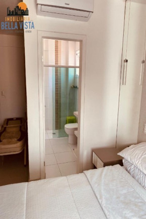 Imagem Cobertura com 3 Quartos à Venda,  em Itararé - São Vicente