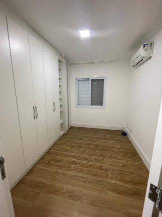 Imagem Apartamento com 4 Quartos para Alugar, 350 m² em Alphaville - Santana De Parnaíba Imagem Apartamento com 4 Quartos para Alugar, 350 m² em Alphaville - Santana De Parnaíba