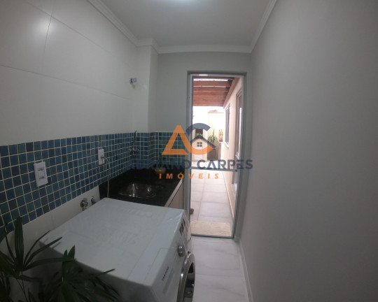 Imagem Imóvel com 2 Quartos à Venda, 60 m² em Centro - Navegantes Imagem Imóvel com 2 Quartos à Venda, 60 m² em Centro - Navegantes