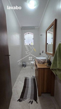 Imagem Casa de Condomínio com 4 Quartos à Venda, 345 m² em Alphaville - Santana De Parnaíba Imagem Casa de Condomínio com 4 Quartos à Venda, 345 m² em Alphaville - Santana De Parnaíba