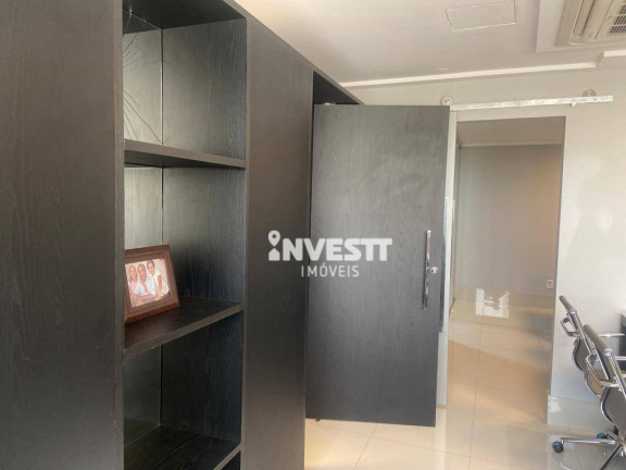 Imagem Sala Comercial à Venda, 65 m² em Setor Sul - Goiânia Imagem Sala Comercial à Venda, 65 m² em Setor Sul - Goiânia