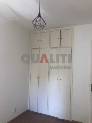 Imagem Apartamento com 2 Quartos para Alugar, 62 m² em Moema - São Paulo Imagem Apartamento com 2 Quartos para Alugar, 62 m² em Moema - São Paulo