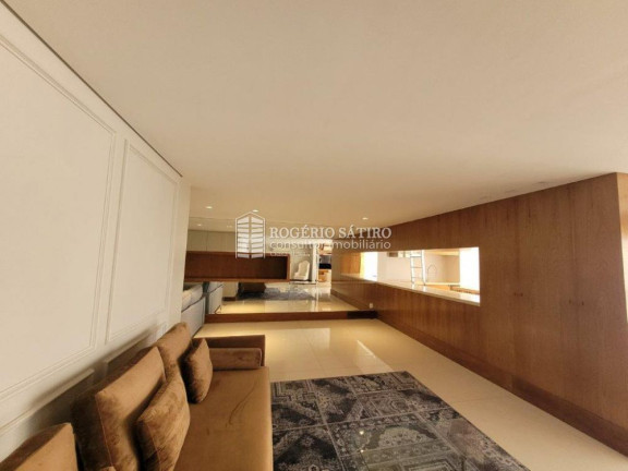 Imagem Apartamento com 3 Quartos para Alugar, 245 m² em Chacara Klabin - São Paulo Imagem Apartamento com 3 Quartos para Alugar, 245 m² em Chacara Klabin - São Paulo