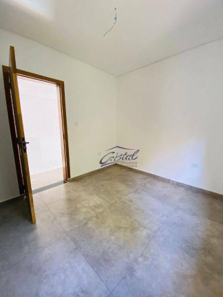 Imagem Casa com 3 Quartos à Venda, 157 m² em Loteamento Costa Do Sol - Bertioga Imagem Casa com 3 Quartos à Venda, 157 m² em Loteamento Costa Do Sol - Bertioga