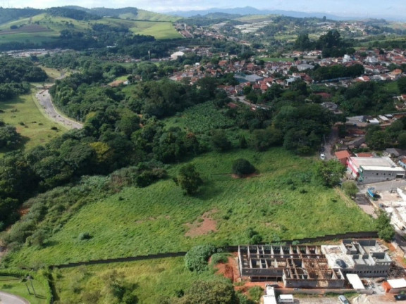 Imagem Terreno à Venda, 12.000 m² em Tanque - Atibaia Imagem Terreno à Venda, 12.000 m² em Tanque - Atibaia
