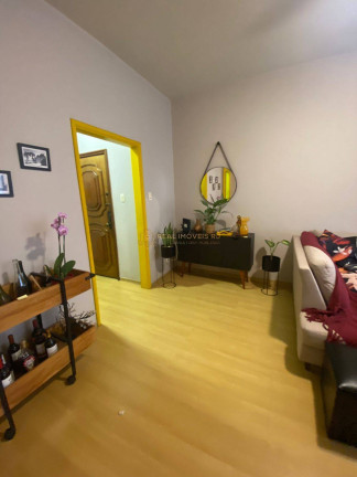 Imagem Apartamento com 3 Quartos para Alugar, 110 m² em Flamengo - Rio De Janeiro Imagem Apartamento com 3 Quartos para Alugar, 110 m² em Flamengo - Rio De Janeiro